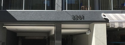 Palermo Apartments
