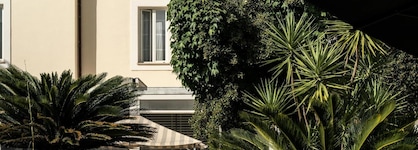 Relais Corte Degli Aragonesi