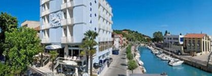 Hotel Majorca