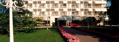 Hotel Quisisana