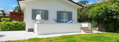 Amarina Hotel