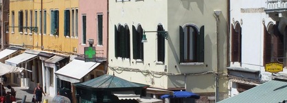 Hotel Leone
