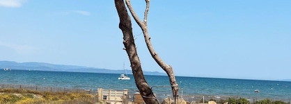 Le Domaine De La Mer