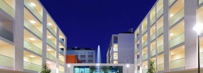 Dubrovnik Luxury Residence - L'orangerie