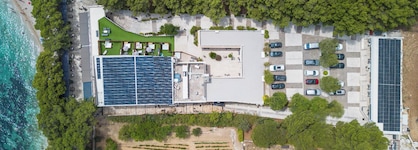 Zlatni Rat Beach Resort