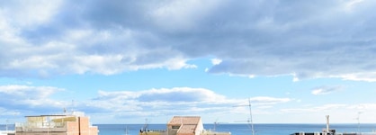 Residence Le Tartarughe
