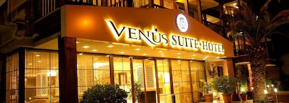 Venus Suite Hotel
