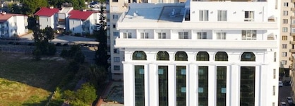 Navona Hotel