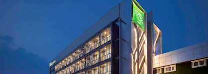 Ibis Styles Jakarta Sunter - CHSE Certified