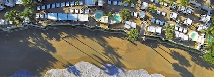 Presidential Suites By Lifestyle - All Inclusive