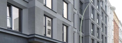 Hotel Zoe By Amano