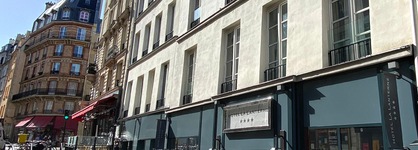 Hôtel La Lanterne & Spa