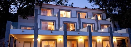 Vilafoîa Al
