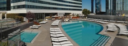 Vdara Hotel & Spa