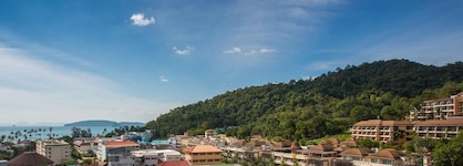 Bluesotel Krabi Ao Nang Beach