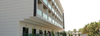 Orfeus Queen Spa