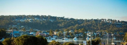 Waterview Luxury Apartments