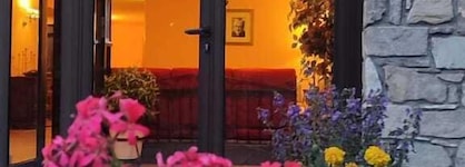 Hotel Ransol