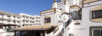 Crown Resorts Club Calahonda
