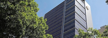 Intercontinental Real Santo Domingo, An Ihg Hotel