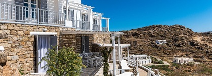 Villa Thelgo