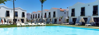 Fbc Fortuny Resort - Adults Only