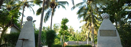 Coco Resort Penida