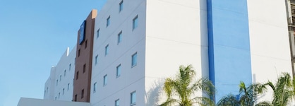 Sleep Inn Mazatlán