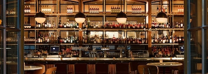 Kimpton Cardinal Hotel By Ihg