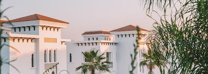 Dar Tanja