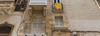 Su29 Boutique Hotel