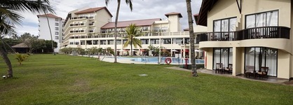 Turyaa Kalutara