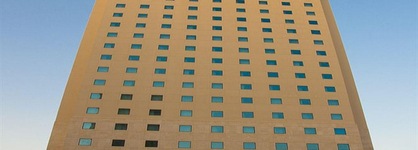 Makarem Al Bait Hotel