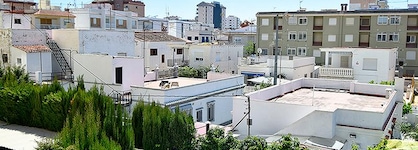 Apartamentos Gandía Playa Centro 3000