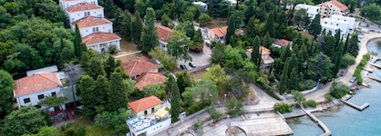 Hotel Delfin