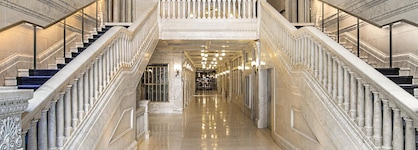 Kimpton Gray Hotel By Ihg