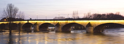 Empreinte Hôtel & Spa