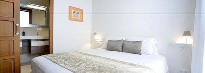 Hotel El Armador Casa Palacio