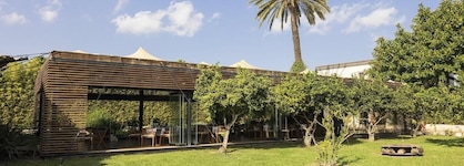 Hotel Rural Xereca