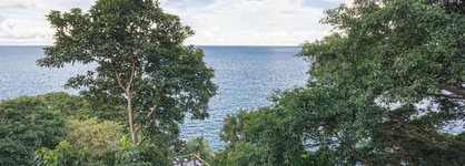 Vikasa Yoga Retreat