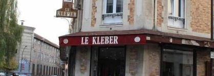 Le Kleber