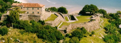 Hotel Monteiro Canasvieiras