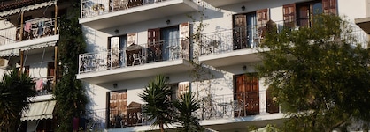 Mimoza Studios