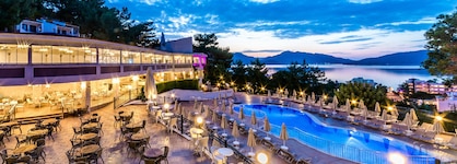 Ideal Panorama Hotel - All Inclusive