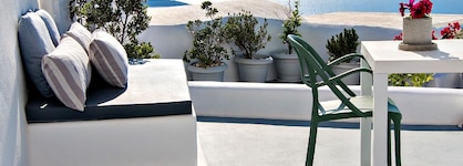 Revelis Villa & Canava