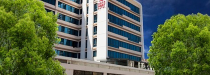 Nearport Hotel Sabiha Gokcen Airport