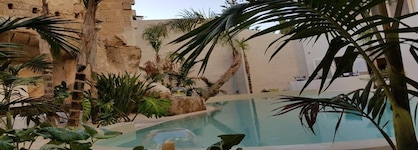 Resort Il Mulino