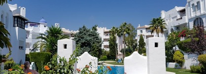 Medina del Zoco