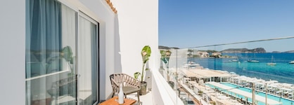 Outsite Ibiza
