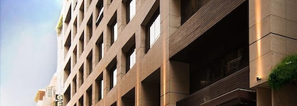 Gems Hotel